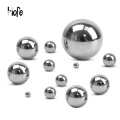 Ring magnets amazon sphere