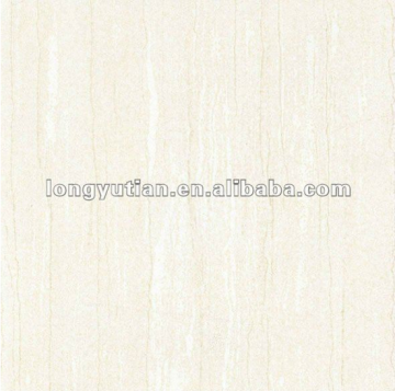 60*60 living room floor tile standard Sizes ceramic tile