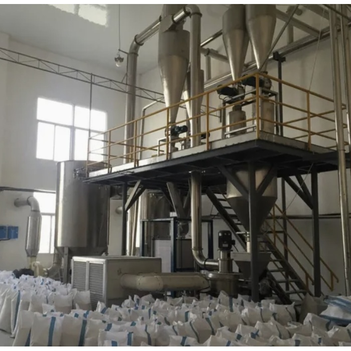 Sodio Pyritione CAS 3811-73-2