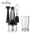 Immersion Electric Hand Blender Price Offer