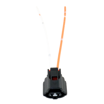 الموصلات الكهربائية للسيارات: أفضل سيارة Deutsch E-Pike Molex Amphenol USB LED ANDRINALS 2-PIN
