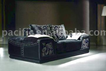 Popular sofa No. 2606