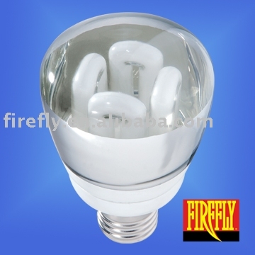 Energy Saving Lamp (XEU48-9R63)