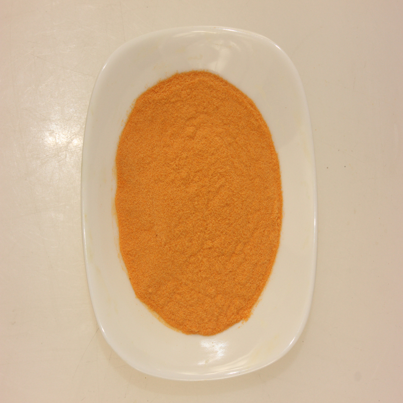 Chế phẩm dinh dưỡng cao Healthy Goji powder