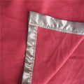 /msite/products/detail/productid/58102932/id/679498.html