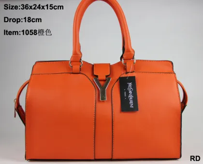 2014 Hot Sale YSL Bags, YSL Lady bag wholesale online, YSL handbas  Women Designer Bags, Handbags