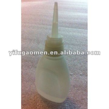 acrylic plexiglass lucite glue cement solvent based adhesive 11310