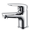 /msite/products/detail/productid/57734549/id/675785.html