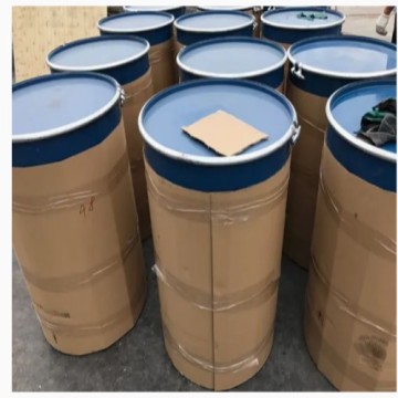 Sealant Silikon Struktural Untuk Dinding Tirai