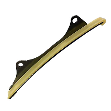 MHJKIA Larger Stock OEM 24431-03010 Car Parts Auto Engine Chain Guide Rail Kits For HYUNDAI GRAND I10 KIA PICANTO/MORNING/ION