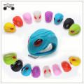 /msite/products/detail/productid/20938719/id/467541.html