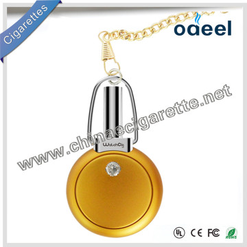 New Product EGO Electric Cigarette Watchcig