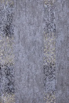 tv wall home interior decoration wallpaper