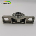 Bearing Housing 30mm Zinc Alloy Bearing KP006