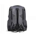 Zaino Trolley Bag per laptop da uomo d'affari all'ingrosso