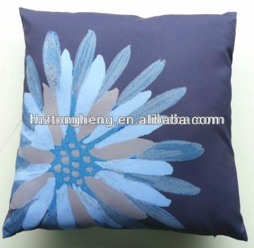 buy cushion covers