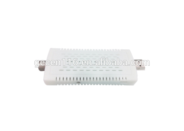 Hot item mini size set top box hidden DVB-T2 digital TV receiver