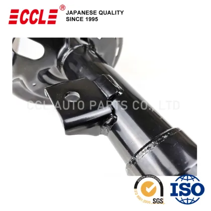 Shock Absorber And Strut assembly KYB 349075 Excel-G Shock Absorber for For Nissan Teana 2008-2013 OEM: 562103TA1B  Shock Absorb