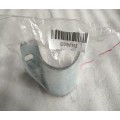 6V1572 CLIP FOR 349/350 genuine Excavator Parts