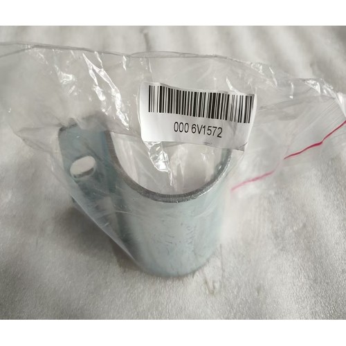 6V1572 CLIP FOR 349/350 genuine Excavator Parts