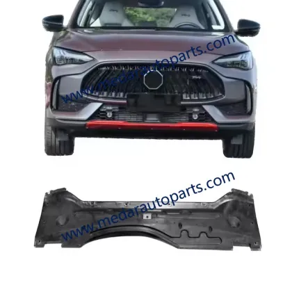 MG HS Engine Lower Guard Big 30136829