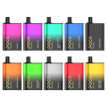 Disposable Vape Wholesale Poco BM 7000 Puffs