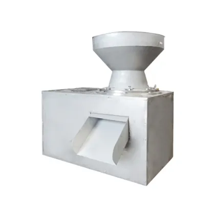 Coconut Machine: Coconut Grinder and Grater Machine
