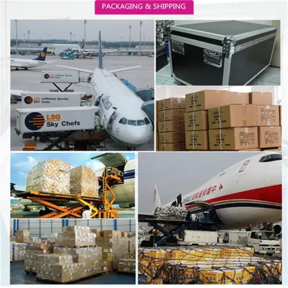 Biboting Vacuum Breast Enhancement Machine