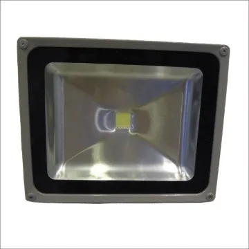 liteharbor made outdoor flood lighting