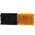 Plastic Traffic Speed Ramp/Speed Breaker