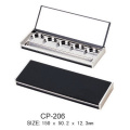 /msite/products/detail/productid/4174369/id/64082.html