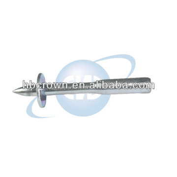High Quality steel Drive Pins