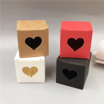 socks packaging box press on nail box packaging