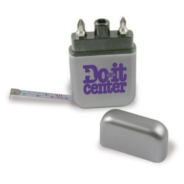 Tape 'n Tool Kit (66015)