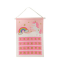/msite/products/detail/productid/56952999/id/663397.html