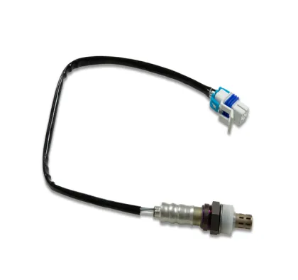lambda O2 Sensor 0258010319 24103709 Oxygen Sensor