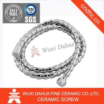 faucet extension hose Household Wholesale Eco-friendly