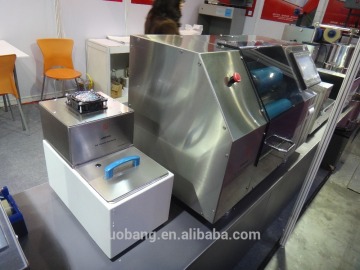 Automatic inkometer CB-50T