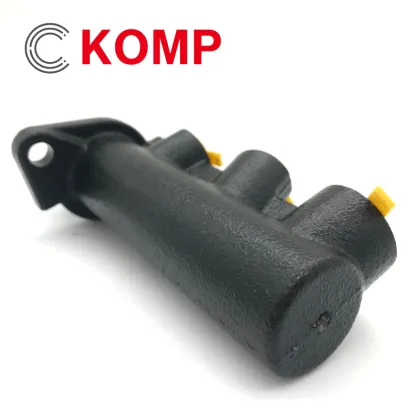 OEM Hydraulic Cylinder Brake Master Cylinder 15 920389 for JCB 3CX