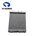 High Quality TONGSHI HEATER CORE for Mitsubishi Colt III(C5_A)86-92 OEM 1956603
