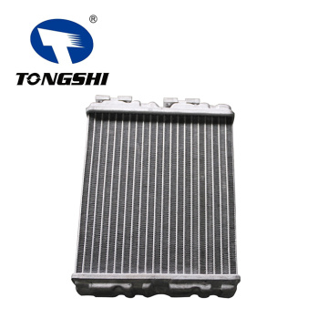 High Quality TONGSHI HEATER CORE for Mitsubishi Colt III(C5_A)86-92 OEM 1956603