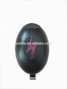 F002