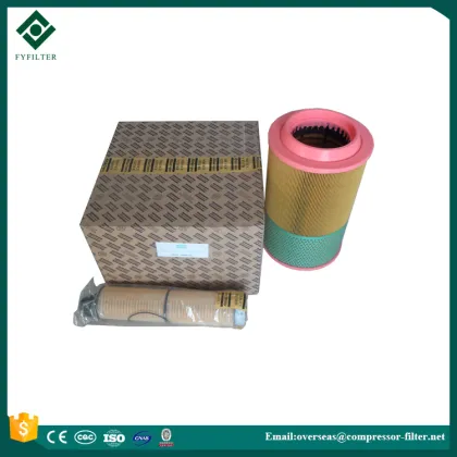 Replacement atlas copco air compressor parts 2901194400