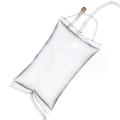 Bolsa de gotejamento Siny Medical Medical IV Saline