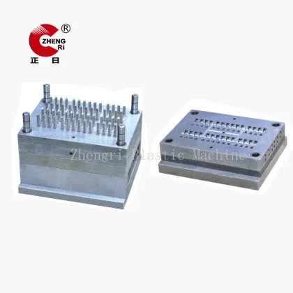 Complete Medical Infusion Set Assembly Line