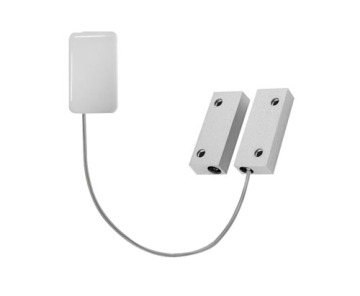 FBMC52W Terminal Surface Mounting Magnetic contact for alarm