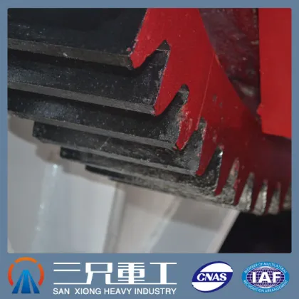 cement block making machine,concrete brick machine   fly ash brick making machine