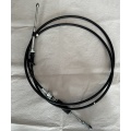 Cable de cambio de engranaje FVR ISUZU OEM1-33660477-1