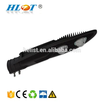 100 Watt Fixture Cob 100w Led Luminaire Street Light Lamp