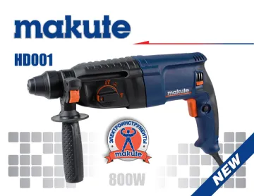 Hammer Drill 24mm Rotary Hammer for Sale